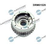 Nockenwellenversteller DRM01529 Nockenwellenversteller DRM01529