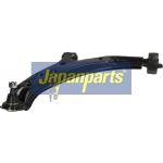 Japanparts Achsarm BS-106L Japanparts Achsarm BS-106L