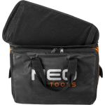 Passende Tasche 84-308 Passende Tasche 84-308