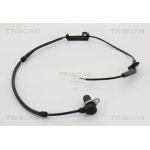 Sensor, Raddrehzahl 818043704 Sensor, Raddrehzahl 818043704