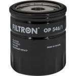 OP 546/1 Filtron Ölfilter OP 546/1 OP 546/1 Filtron Ölfilter OP 546/1