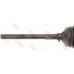 TRW Kontrollmechanismus JRP964 TRW Kontrollmechanismus JRP964