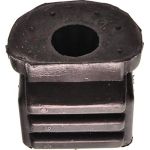 MAXGEAR Querlenkerbuchse MGZ-507006 Opel Kadett 72-1249 MAXGEAR Querlenkerbuchse MGZ-507006 Opel Kadett 72-1249