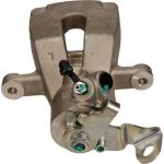 Bremssattel 82-0447