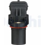 SS11007 Delphi Nockenwellensensor SS11007