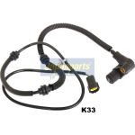 Sensor, Raddrehzahl ABS-K33