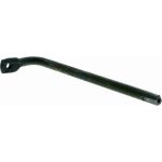 Vaico Spannarm für Keilrippenriemen V10-3709 Vaico Spannarm für Keilrippenriemen V10-3709