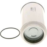 Bosch Kraftstofffilter F 026 402 865 Bosch Kraftstofffilter F 026 402 865