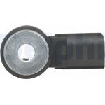 Delphi Klopfsensor AS10169 Delphi Klopfsensor AS10169