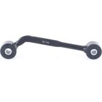 MONROE Stange/Strebe, Stabilisator L23651 MONROE Stange/Strebe, Stabilisator L23651