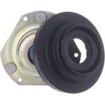 SKF Stützlager 1Stk.VA VKDA 35443 SKF Stützlager 1Stk.VA VKDA 35443