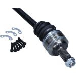 MAXGEAR Antriebswelle 27-0698MG 49-1094 MAXGEAR Antriebswelle 27-0698MG 49-1094