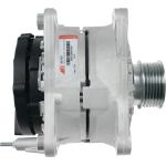 Generator A0125 Generator A0125