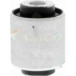 Vaico Lenkerlager V10-7084 Vaico Lenkerlager V10-7084