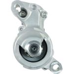 AS-PL Anlasser S6241(DENSO) AS-PL Anlasser S6241(DENSO)