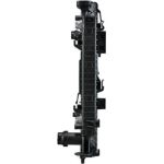 Kühler, Motorkühlung CR 912 000P