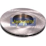 Japanparts Bremsscheibe DI-0713C Japanparts Bremsscheibe DI-0713C