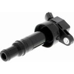 Vemo Zündspule V52-70-0038 Vemo Zündspule V52-70-0038