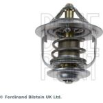 Thermostat, Kühlmittel ADT39212 Thermostat, Kühlmittel ADT39212