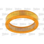 585620 Valeo Luftfilter 585620 585620 Valeo Luftfilter 585620