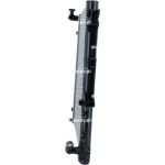 Kühler, Motorkühlung 53908 Kühler, Motorkühlung 53908