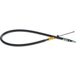 Handbremsseil li 1987482000 Handbremsseil li 1987482000