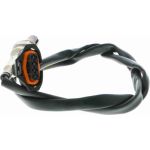 Vemo Lambdasonde V40-76-0006