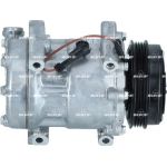 Kompressor, Klimaanlage 32701 Kompressor, Klimaanlage 32701