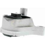 Vaico Motorlager V25-0614 Vaico Motorlager V25-0614