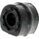 Vaico Stabilisatorlager V10-8212 Vaico Stabilisatorlager V10-8212