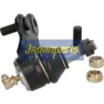 Gelenk - Radaufhängung Toyota P. Tercel 90- Le BJ-238L Gelenk - Radaufhängung Toyota P. Tercel 90- Le BJ-238L