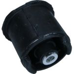 MAXGEAR Fahrwerkslager 500027756 BMW E32/34 72-0527 MAXGEAR Fahrwerkslager 500027756 BMW E32/34 72-0527