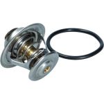 KAMOKA Thermostat, Kühlmittel 7710047 KAMOKA Thermostat, Kühlmittel 7710047