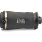 Arnott Luftfederbalg HA A-3010 Arnott Luftfederbalg HA A-3010