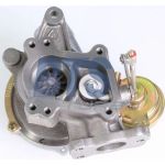 BLUE TURBO Turbolader T914083BL BLUE TURBO Turbolader T914083BL