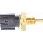 Vemo Kühlmitteltemperatursensor V38-72-0012 Vemo Kühlmitteltemperatursensor V38-72-0012