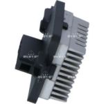 Widerstand, Innenraumgebläse 342086 Widerstand, Innenraumgebläse 342086