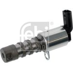 febi Lüfterkupplung 18009 febi Lüfterkupplung 18009