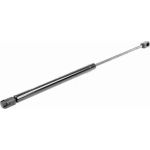 V40-0586 Vaico Gasdruckfeder für Heckklappe/Kofferraumdeckel V40-0586 V40-0586 Vaico Gasdruckfeder für Heckklappe/Kofferraumdeckel V40-0586