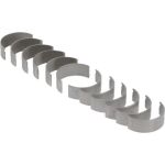 PLEUELLAGER 71-3573/6 STD PLEUELLAGER 71-3573/6 STD