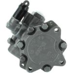 SPIDAN Die Pumpe 54961 SPIDAN Die Pumpe 54961