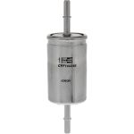 CHAMPION Kraftstofffilter CFF100246 CHAMPION Kraftstofffilter CFF100246