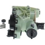 Bosch Reparatursatz 0 986 44D 303 Bosch Reparatursatz 0 986 44D 303
