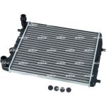 Kühler, Motorkühlung 53021A Kühler, Motorkühlung 53021A
