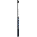 Bosch Scheibenwischer Aerotwin A964S 3397118964 Bosch Scheibenwischer Aerotwin A964S 3397118964