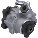 KAMOKA Hydraulikpumpe, Lenkung PP047 KAMOKA Hydraulikpumpe, Lenkung PP047