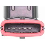 Vemo Zündspule V40-70-0048 Vemo Zündspule V40-70-0048