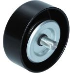 KAMOKA Umlenk-/Führungsrolle, Keilrippenriemen R0457 KAMOKA Umlenk-/Führungsrolle, Keilrippenriemen R0457