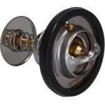 Kamoka Kühlmittelthermostat 7710255 Kamoka Kühlmittelthermostat 7710255