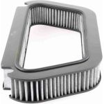 VEMO Filter, Innenraumluft V10-31-1032-1 VEMO Filter, Innenraumluft V10-31-1032-1